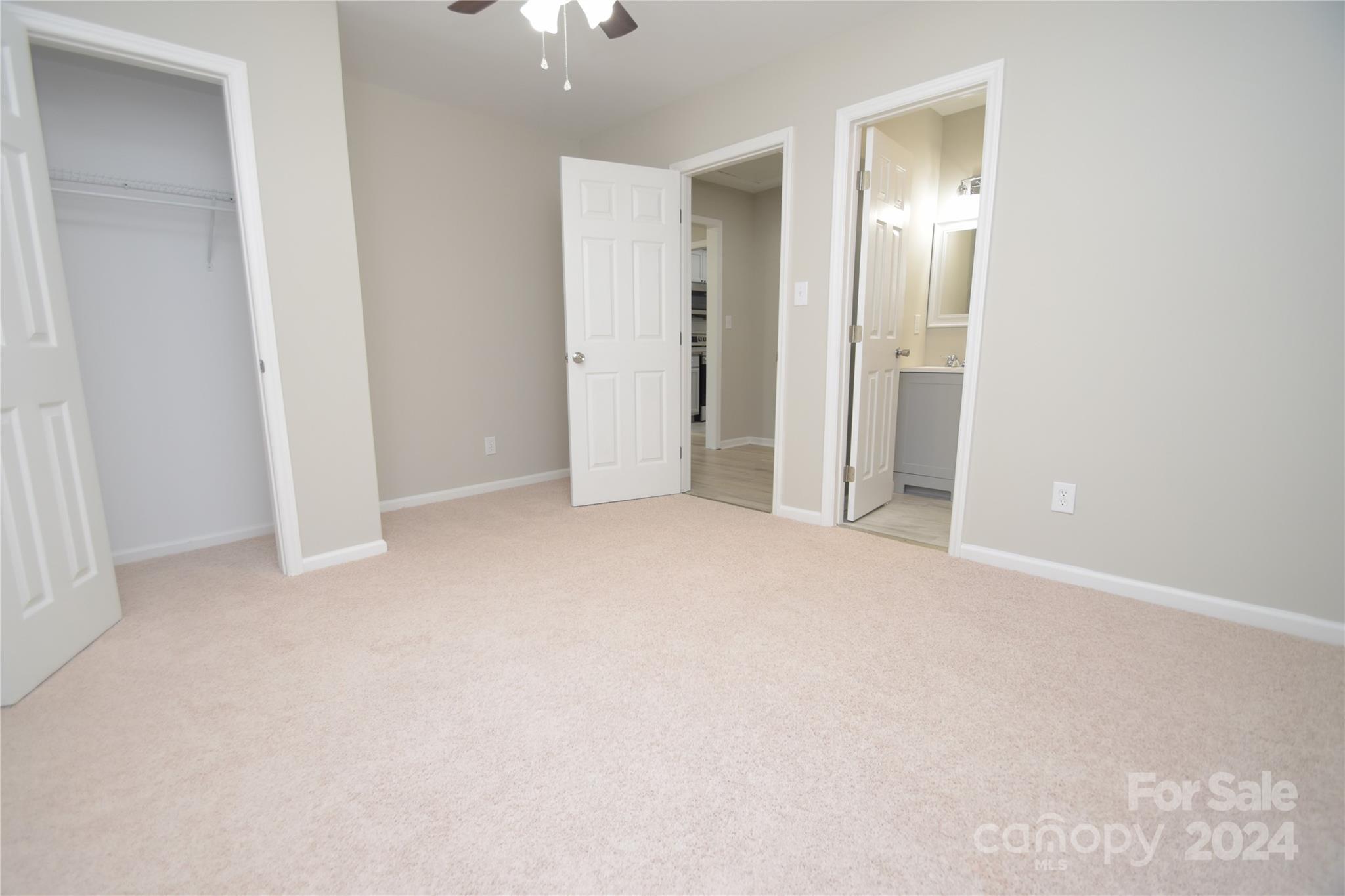 403 N Ransom Street Property Photo 11