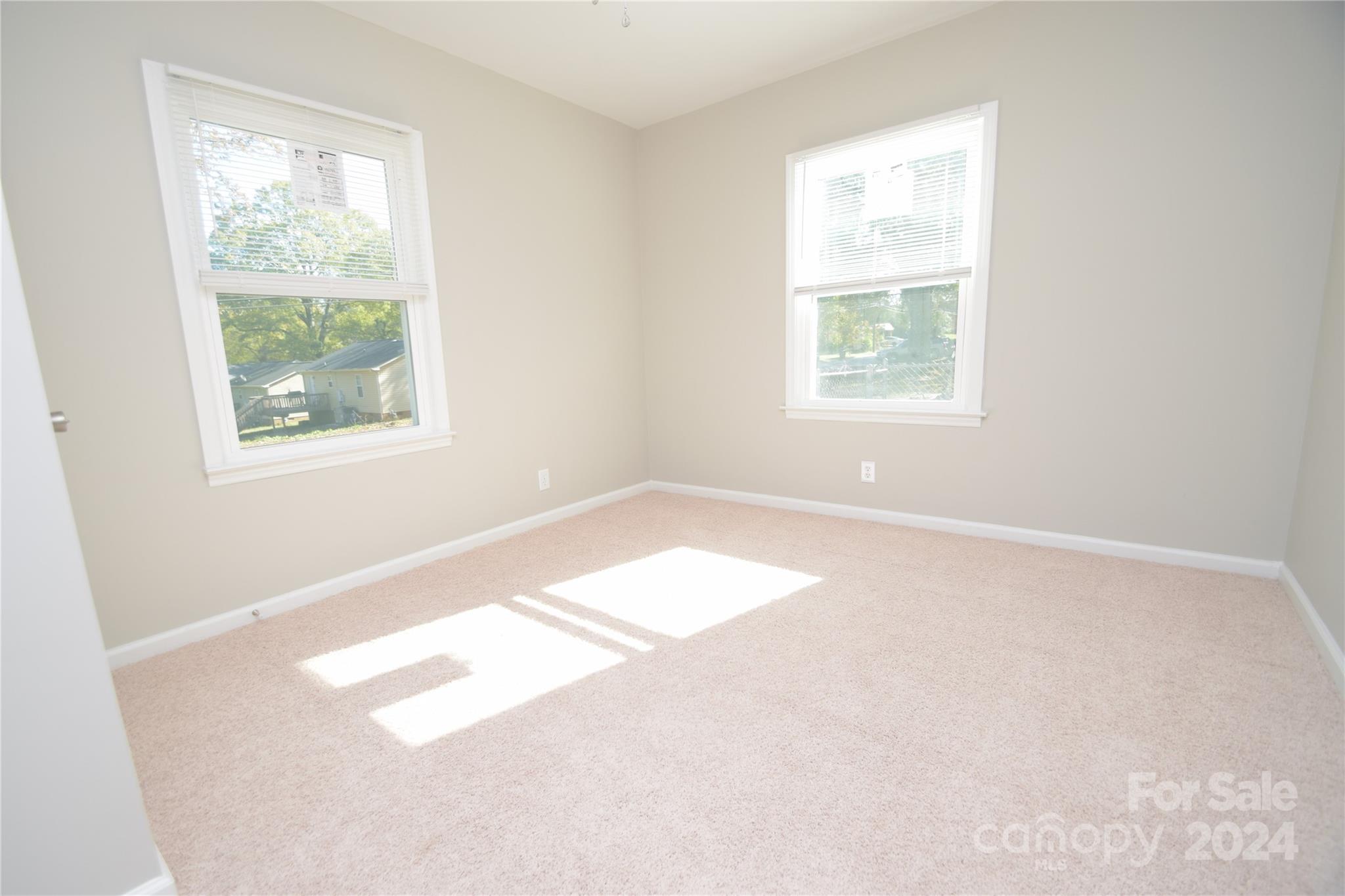 403 N Ransom Street Property Photo 13