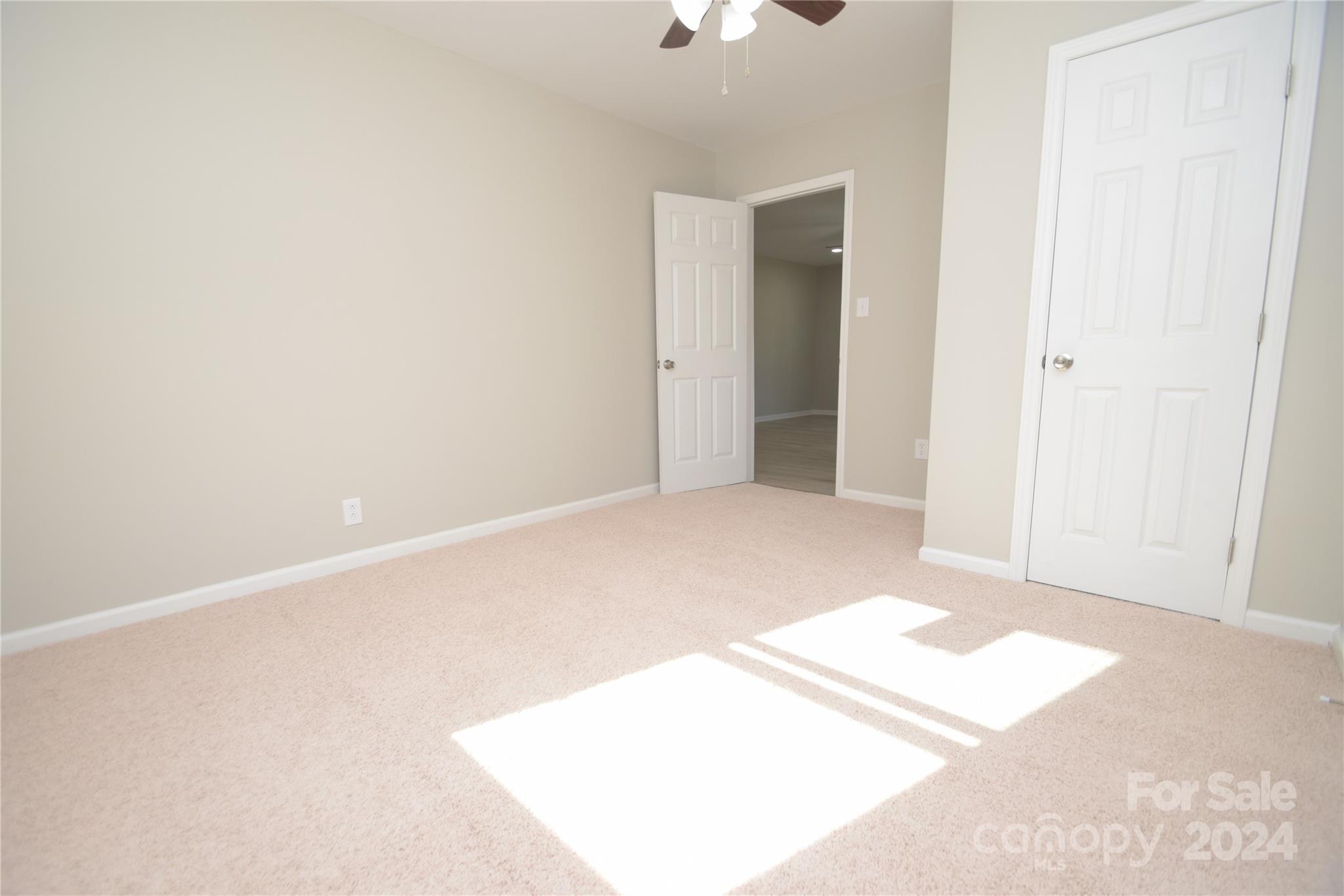 403 N Ransom Street Property Photo 14