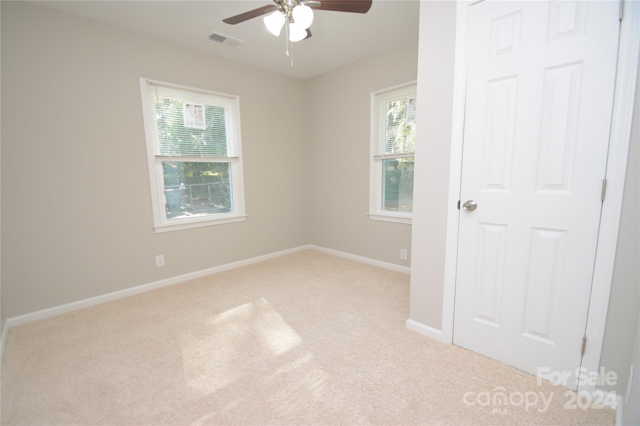 403 N Ransom Street Property Photo 15