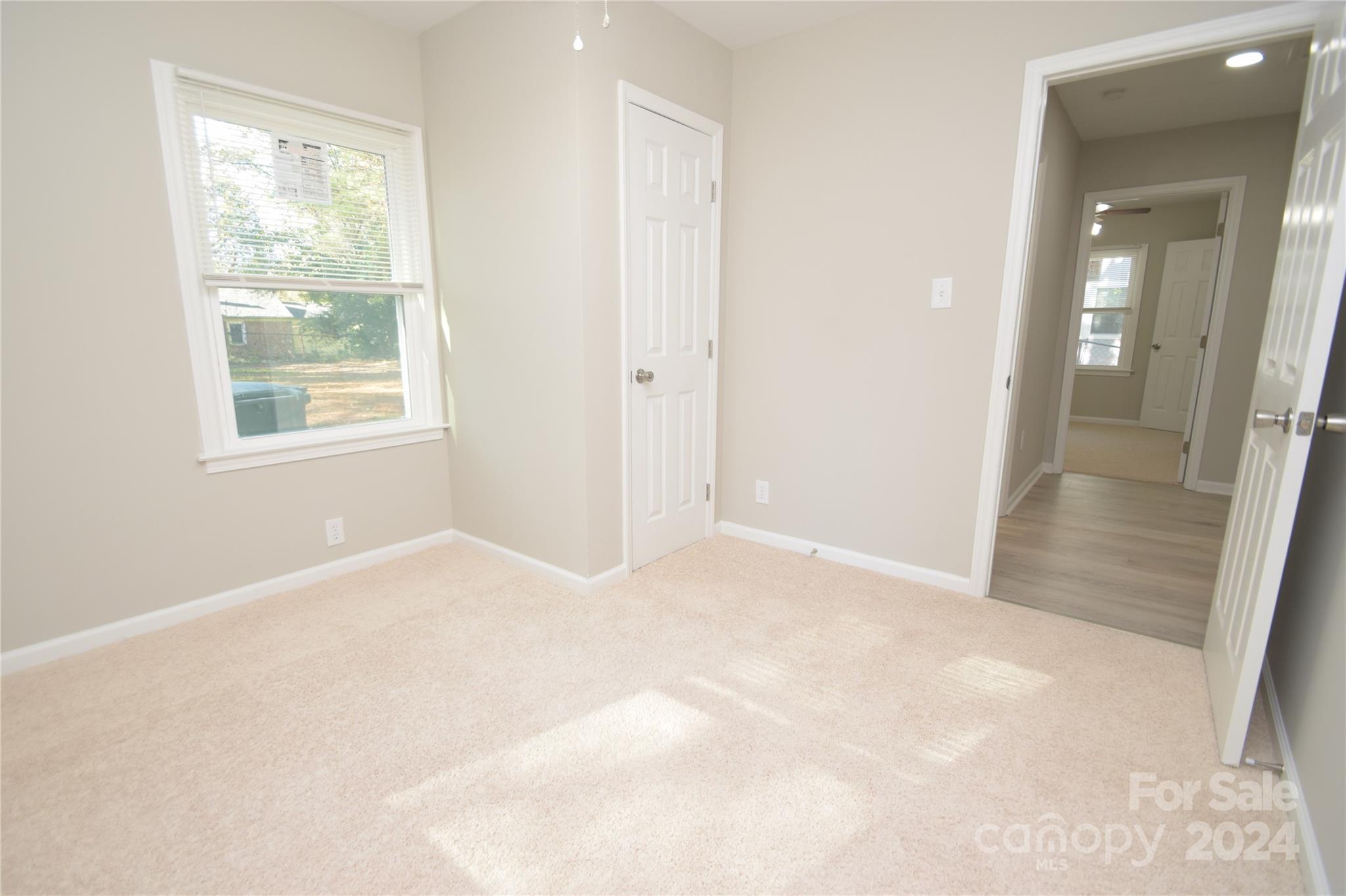 403 N Ransom Street Property Photo 16