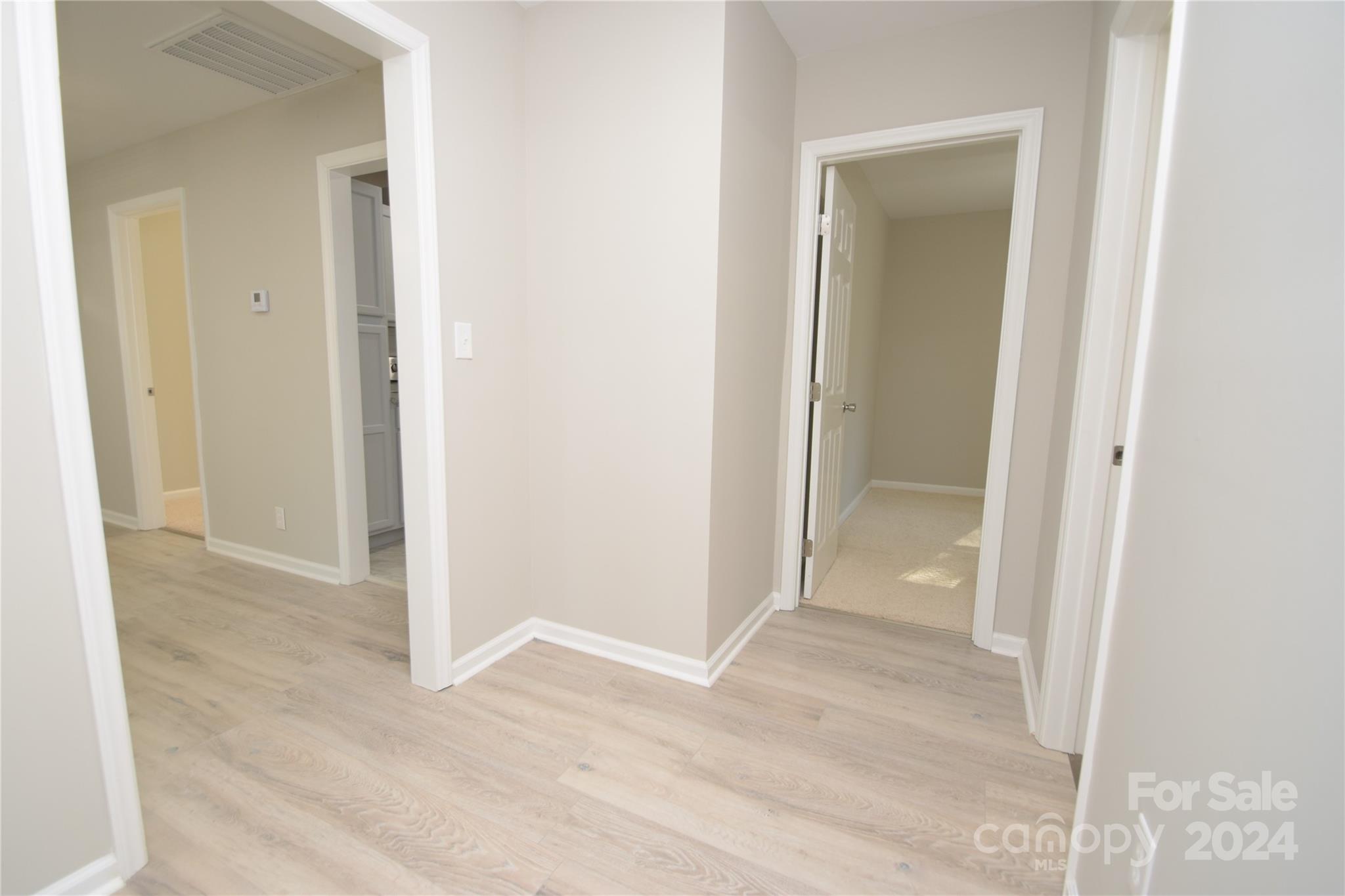 403 N Ransom Street Property Photo 17