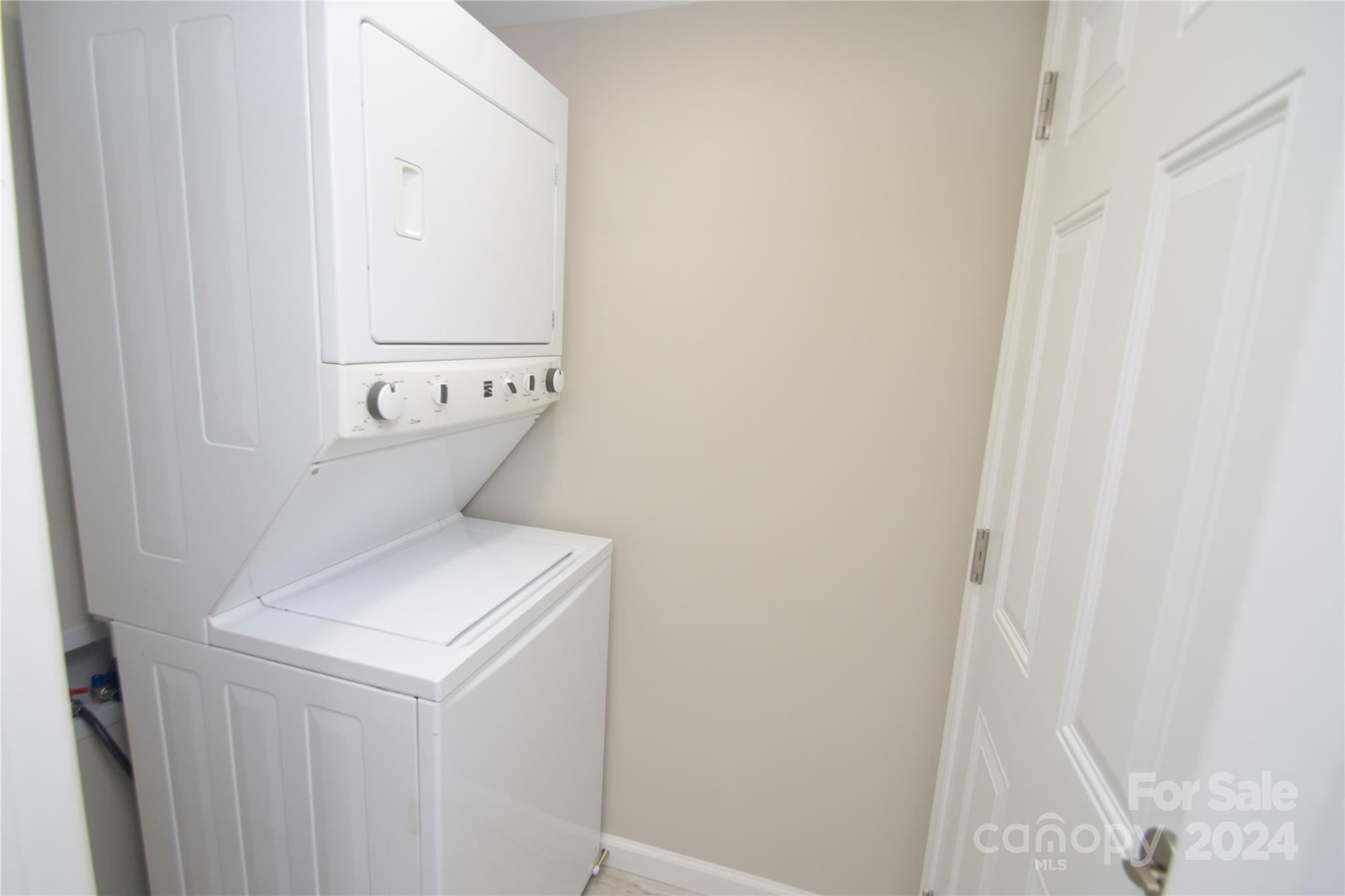 403 N Ransom Street Property Photo 19