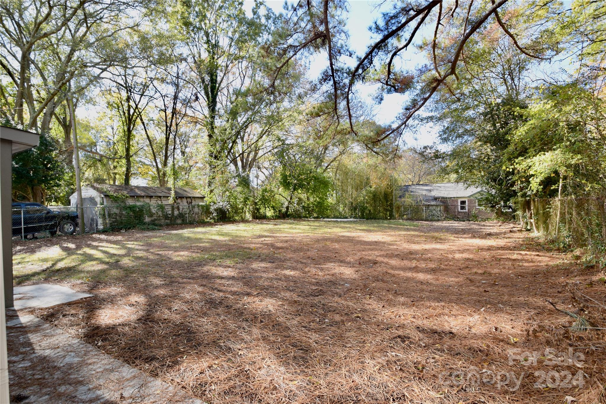 403 N Ransom Street Property Photo 20