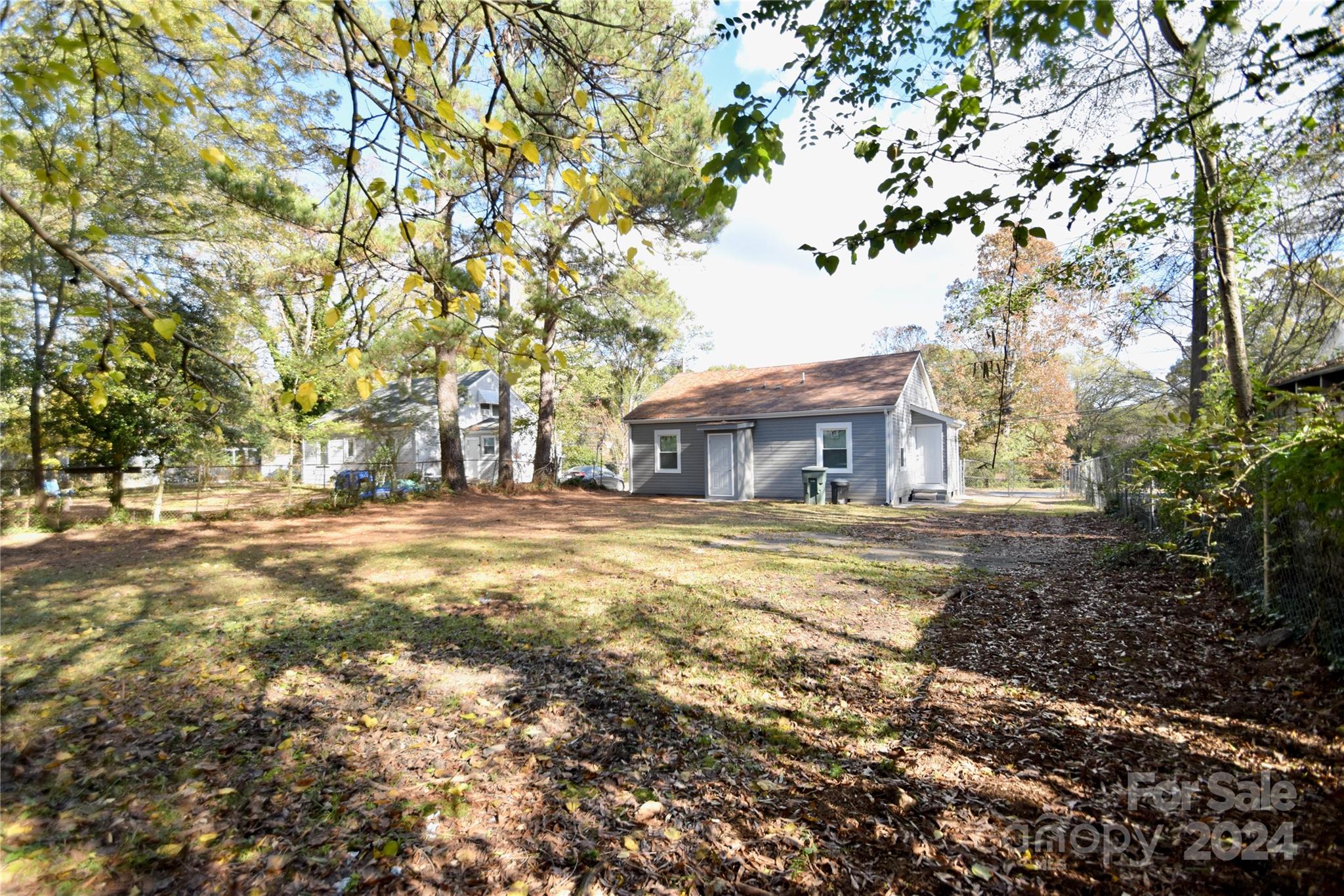 403 N Ransom Street Property Photo 22