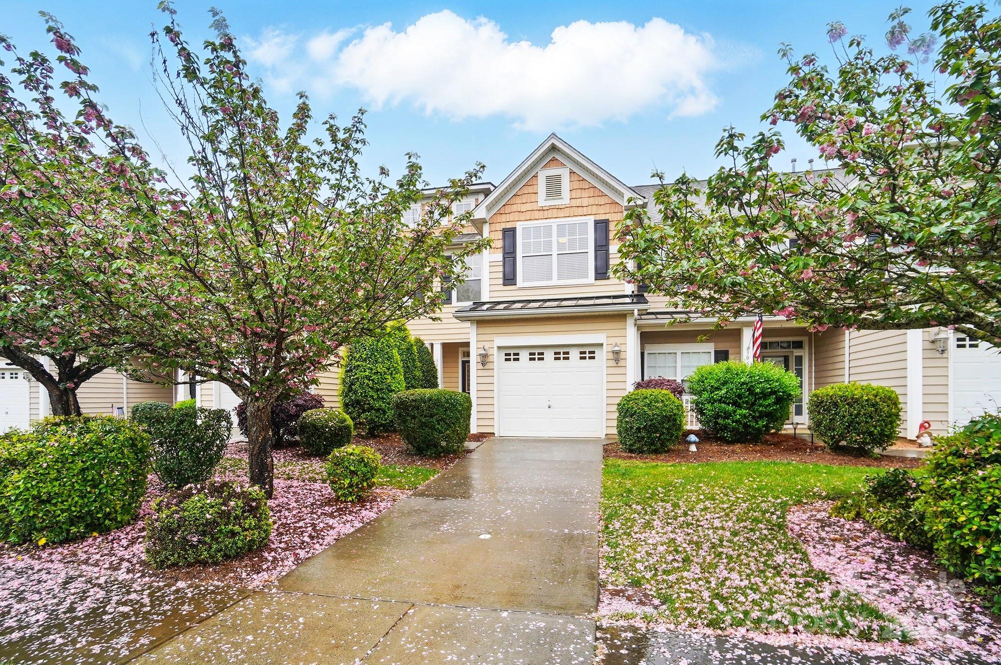 310 Rose Garden Court Property Photo 1