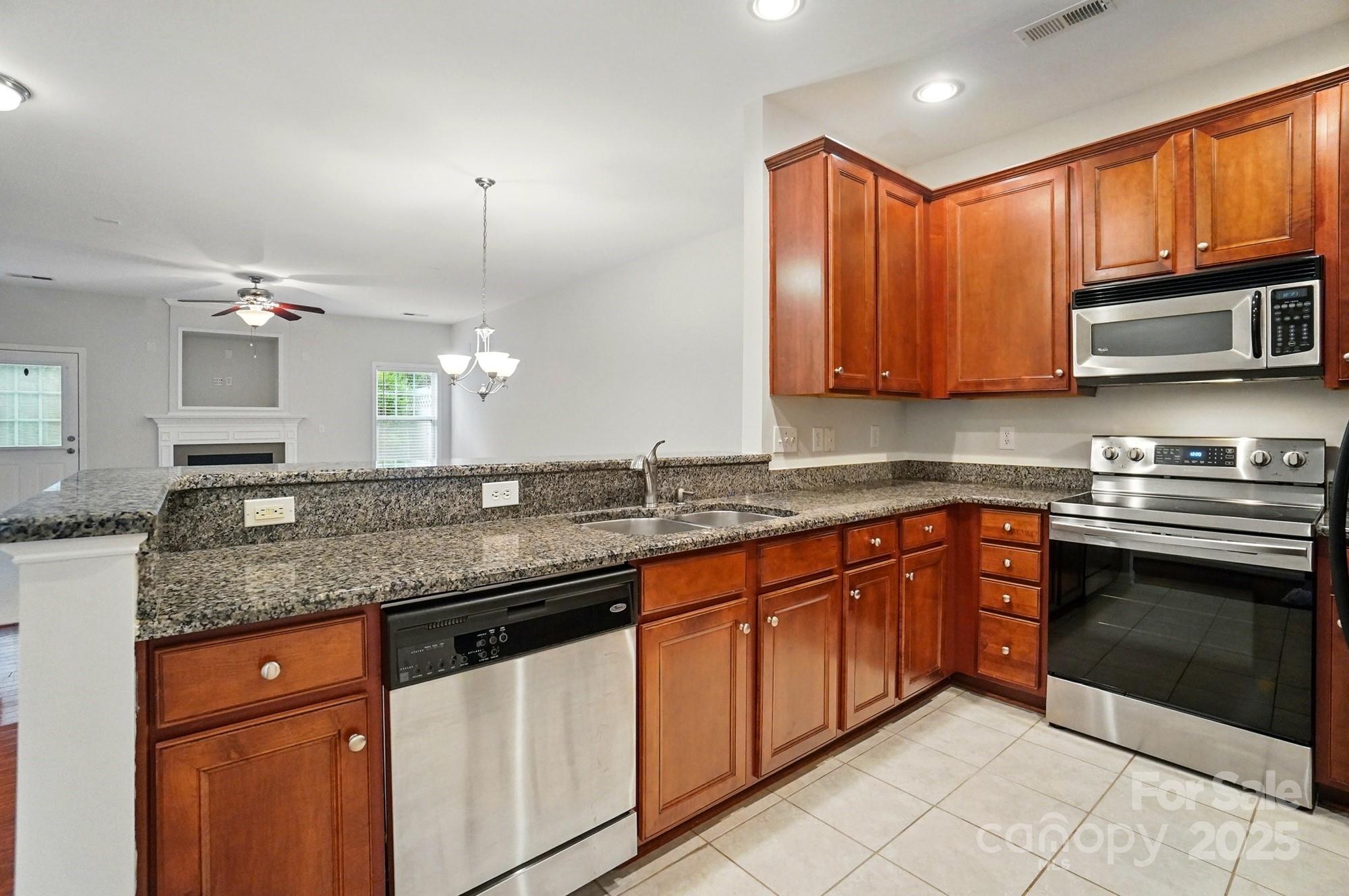 310 Rose Garden Court Property Photo 3