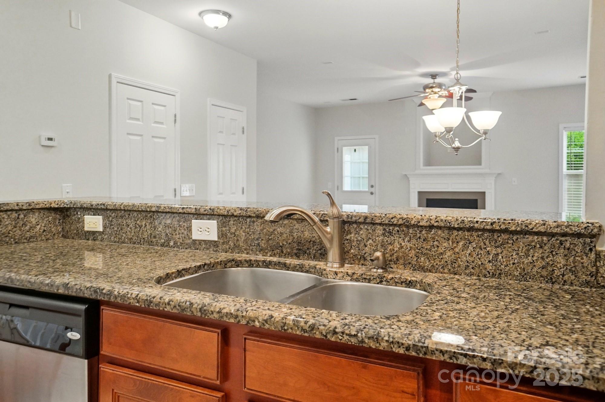 310 Rose Garden Court Property Photo 5
