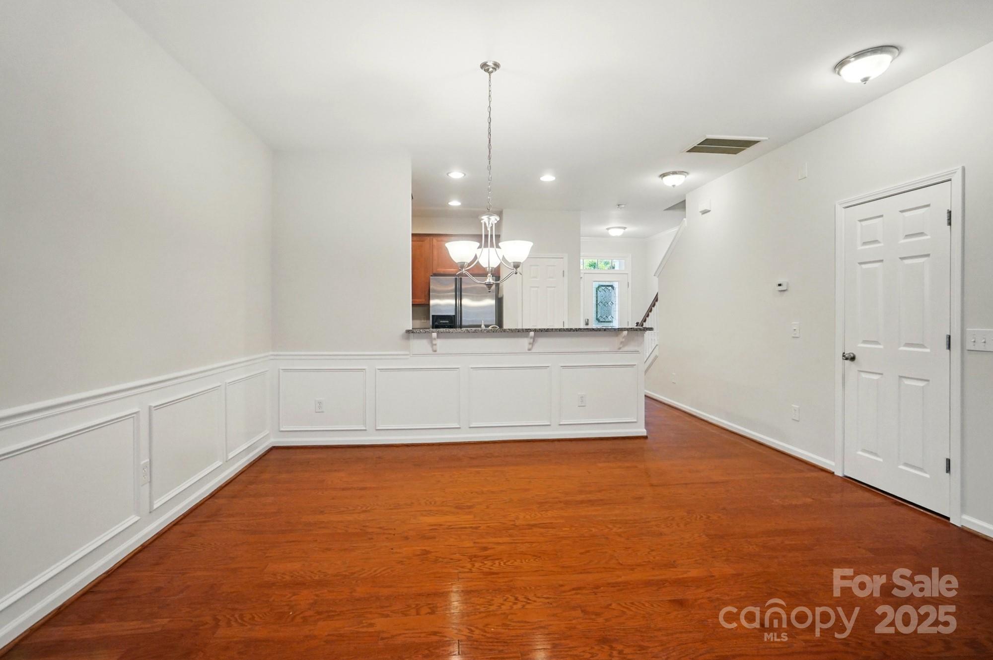310 Rose Garden Court Property Photo 8