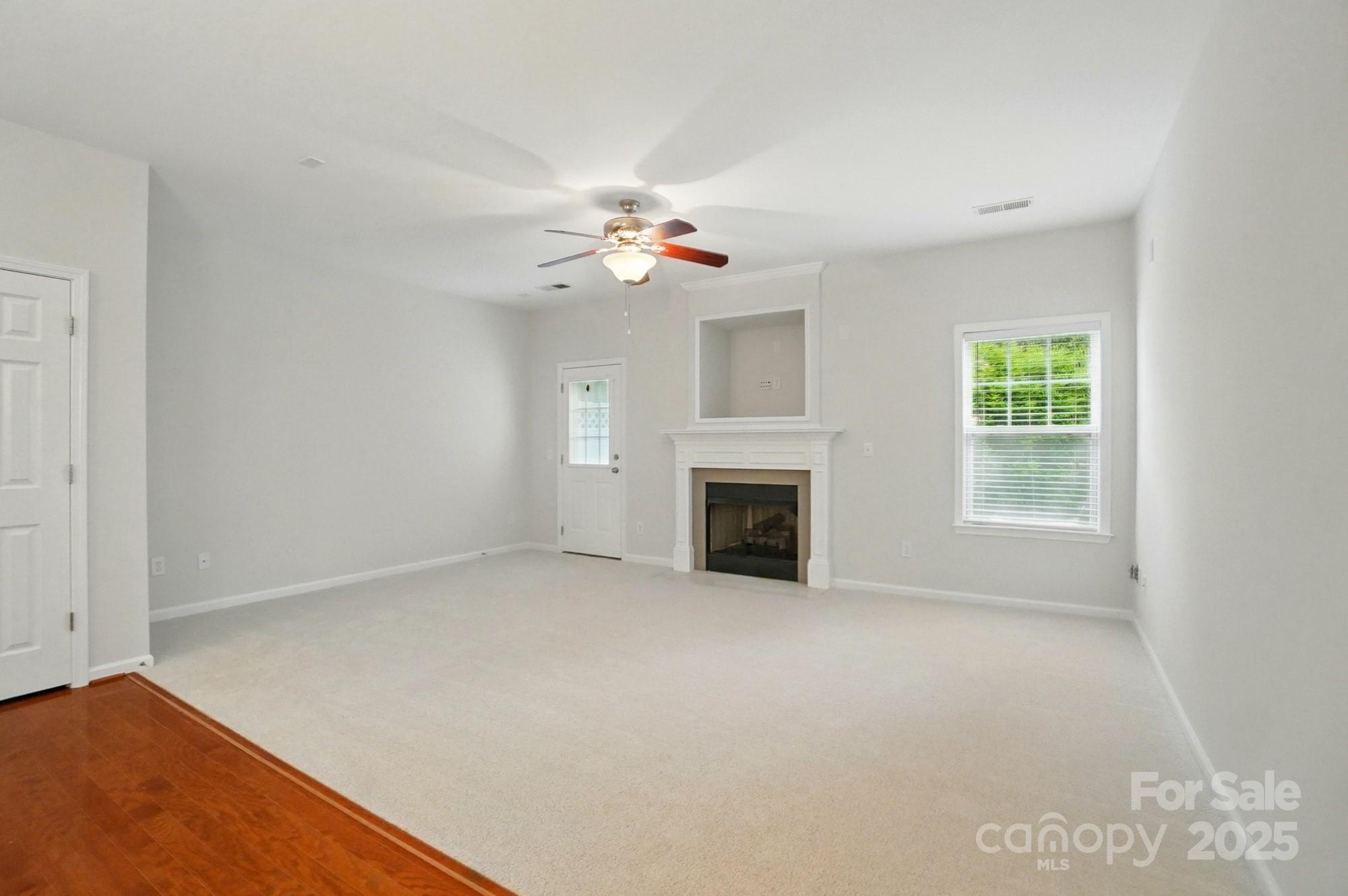 310 Rose Garden Court Property Photo 9