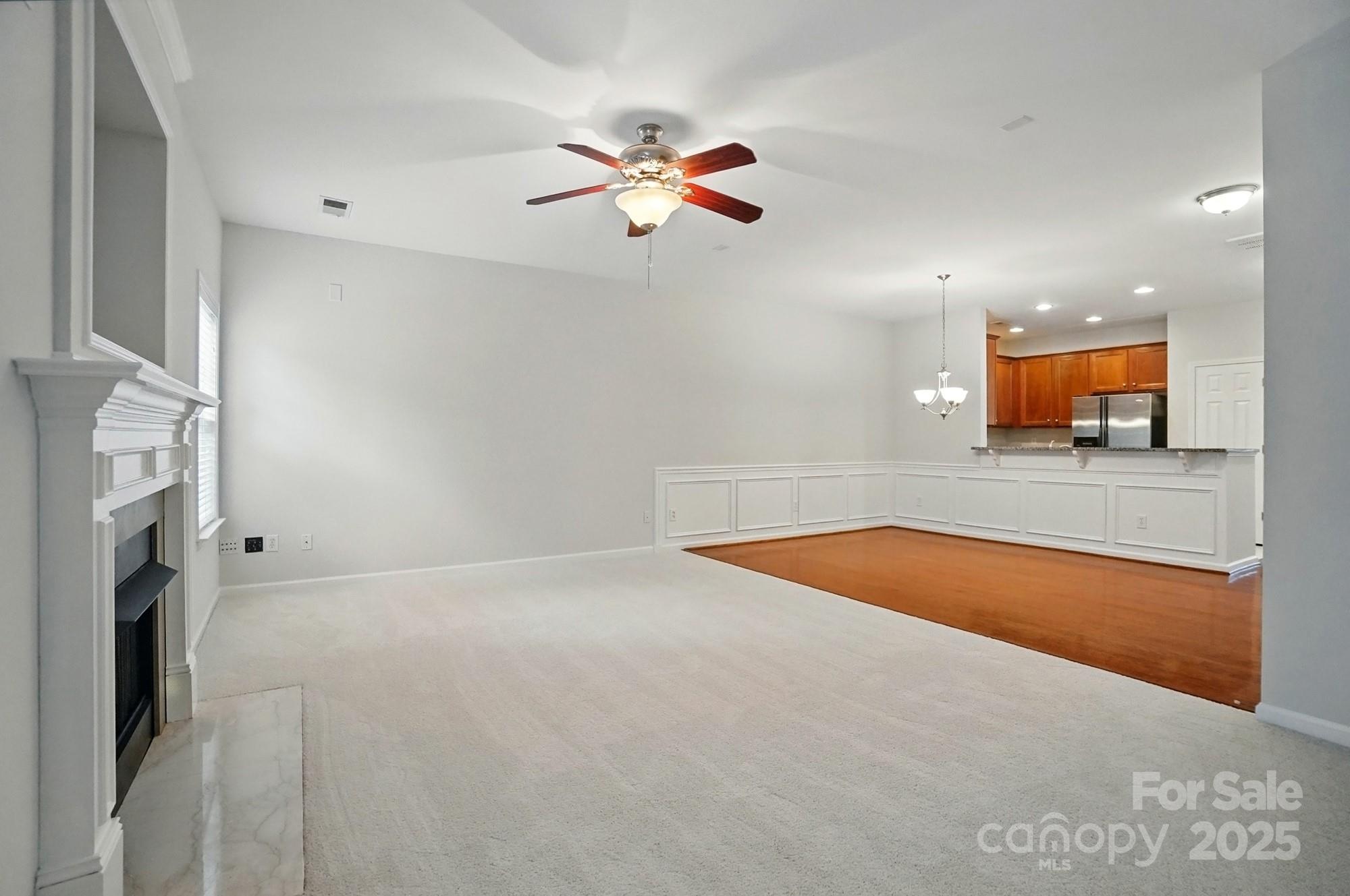 310 Rose Garden Court Property Photo 10