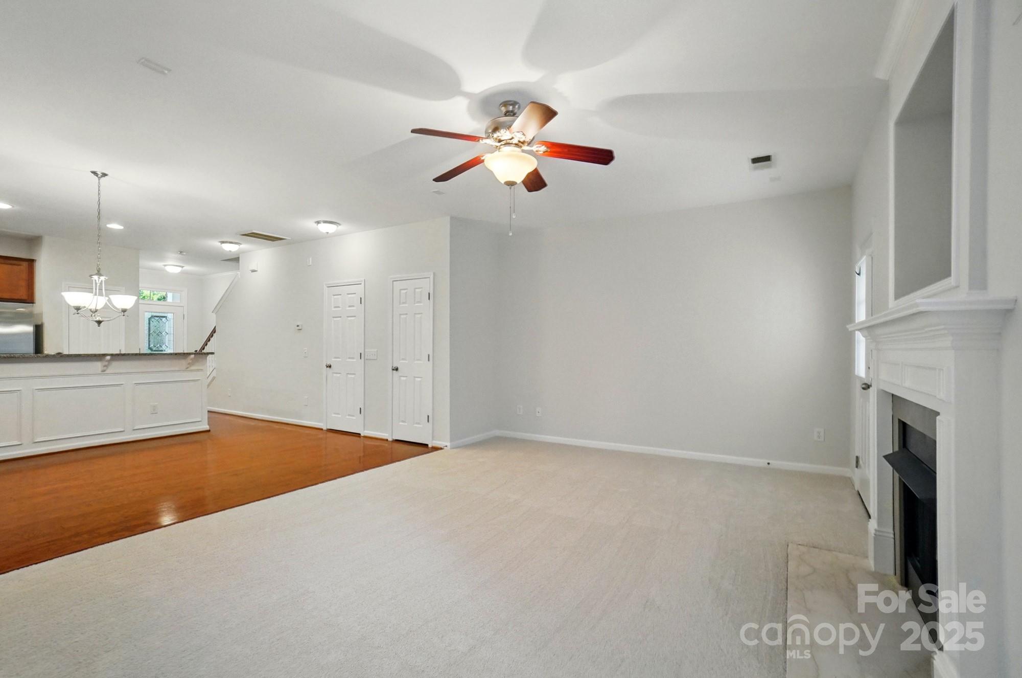 310 Rose Garden Court Property Photo 11