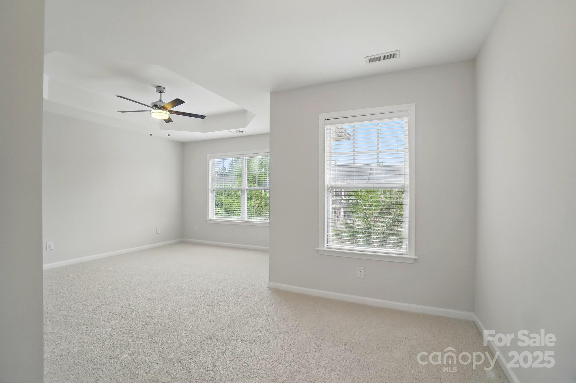 310 Rose Garden Court Property Photo 12