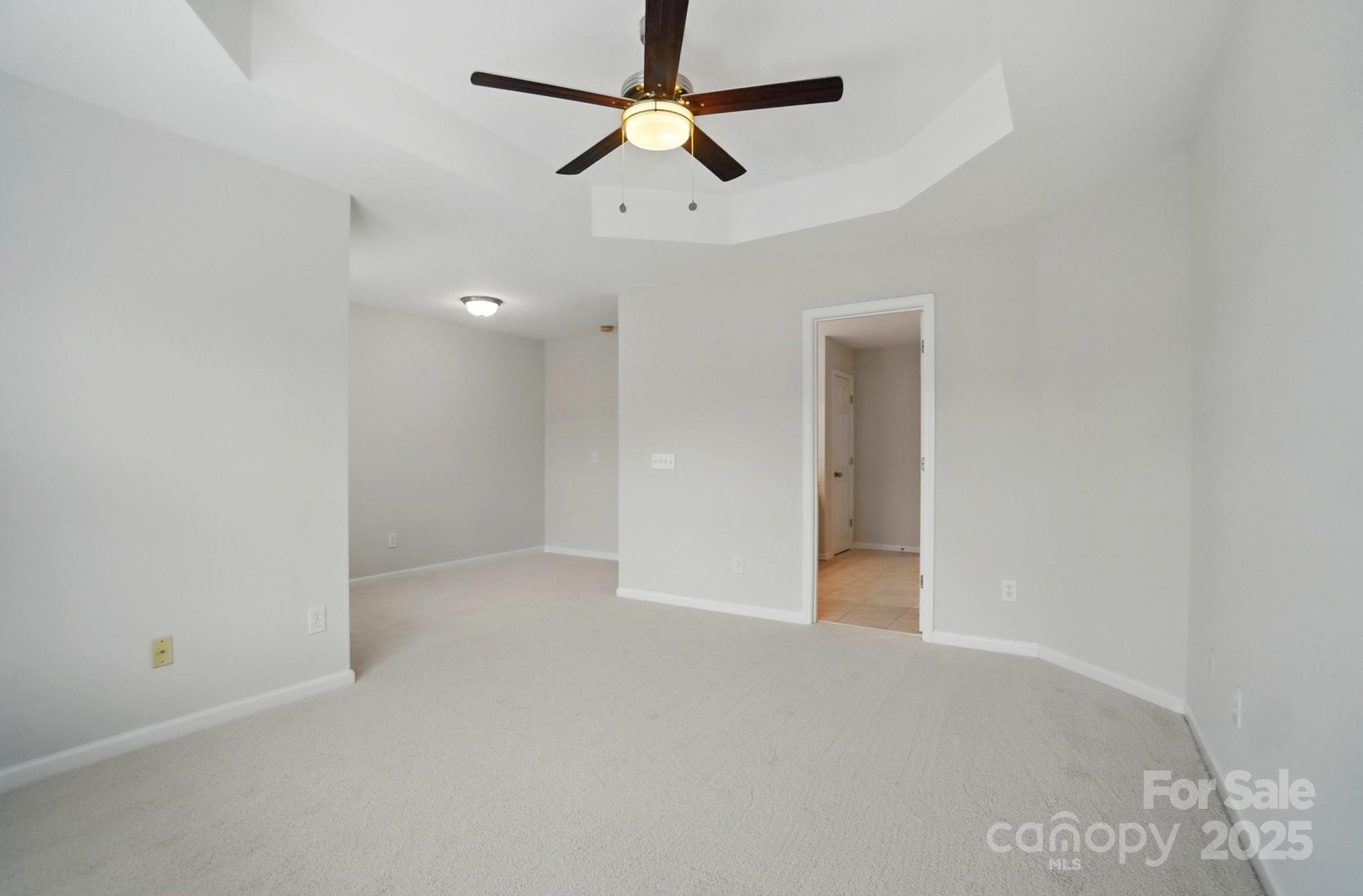 310 Rose Garden Court Property Photo 13