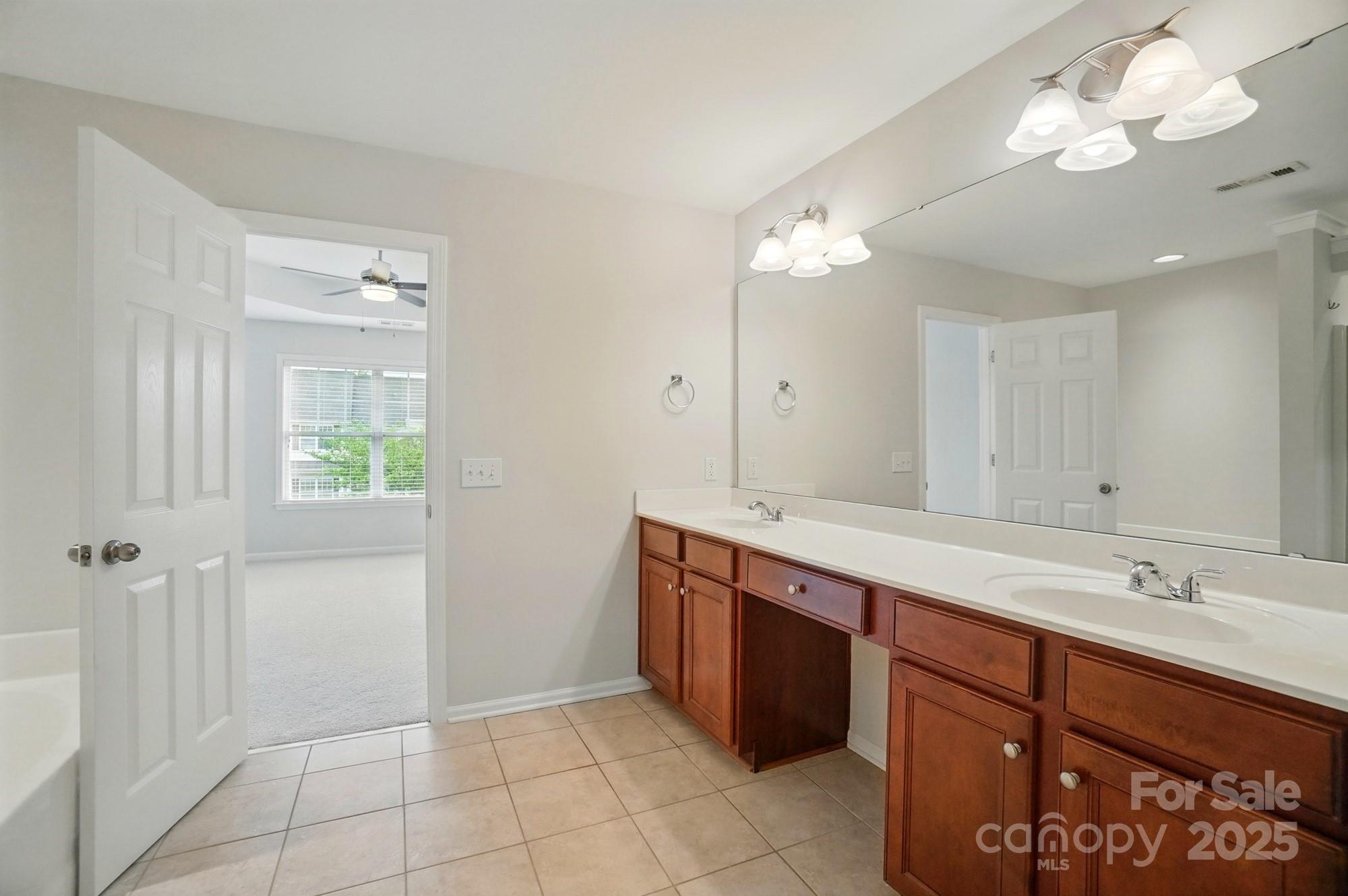 310 Rose Garden Court Property Photo 14