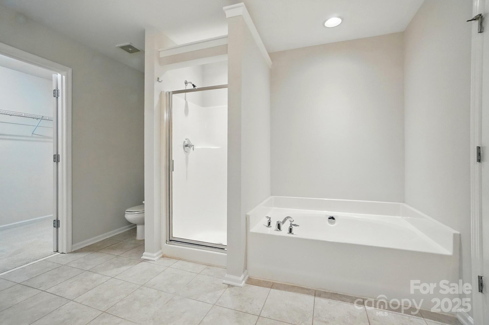 310 Rose Garden Court Property Photo 15