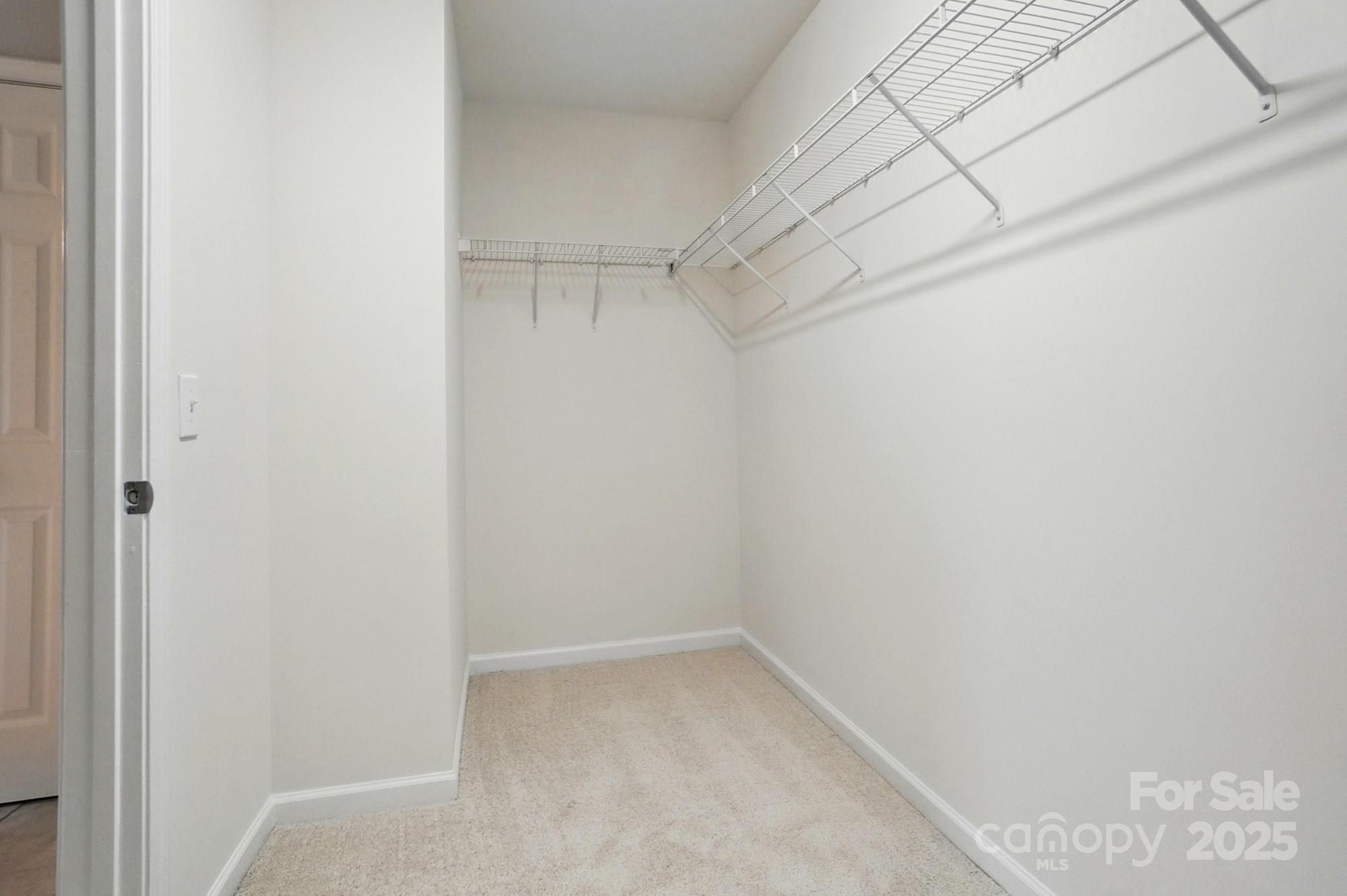 310 Rose Garden Court Property Photo 16