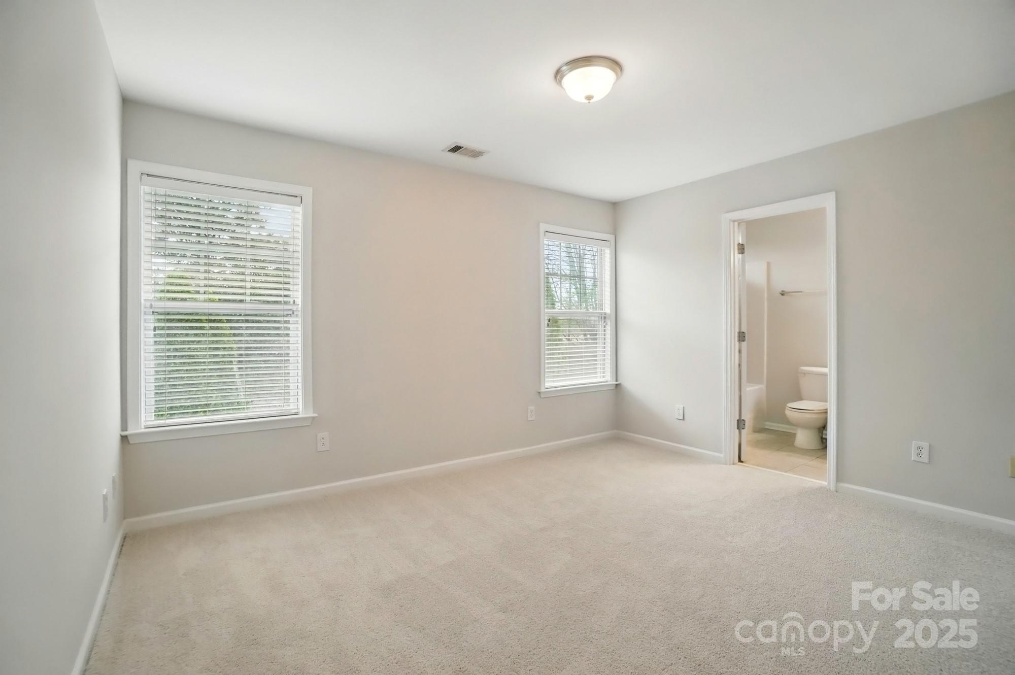310 Rose Garden Court Property Photo 17