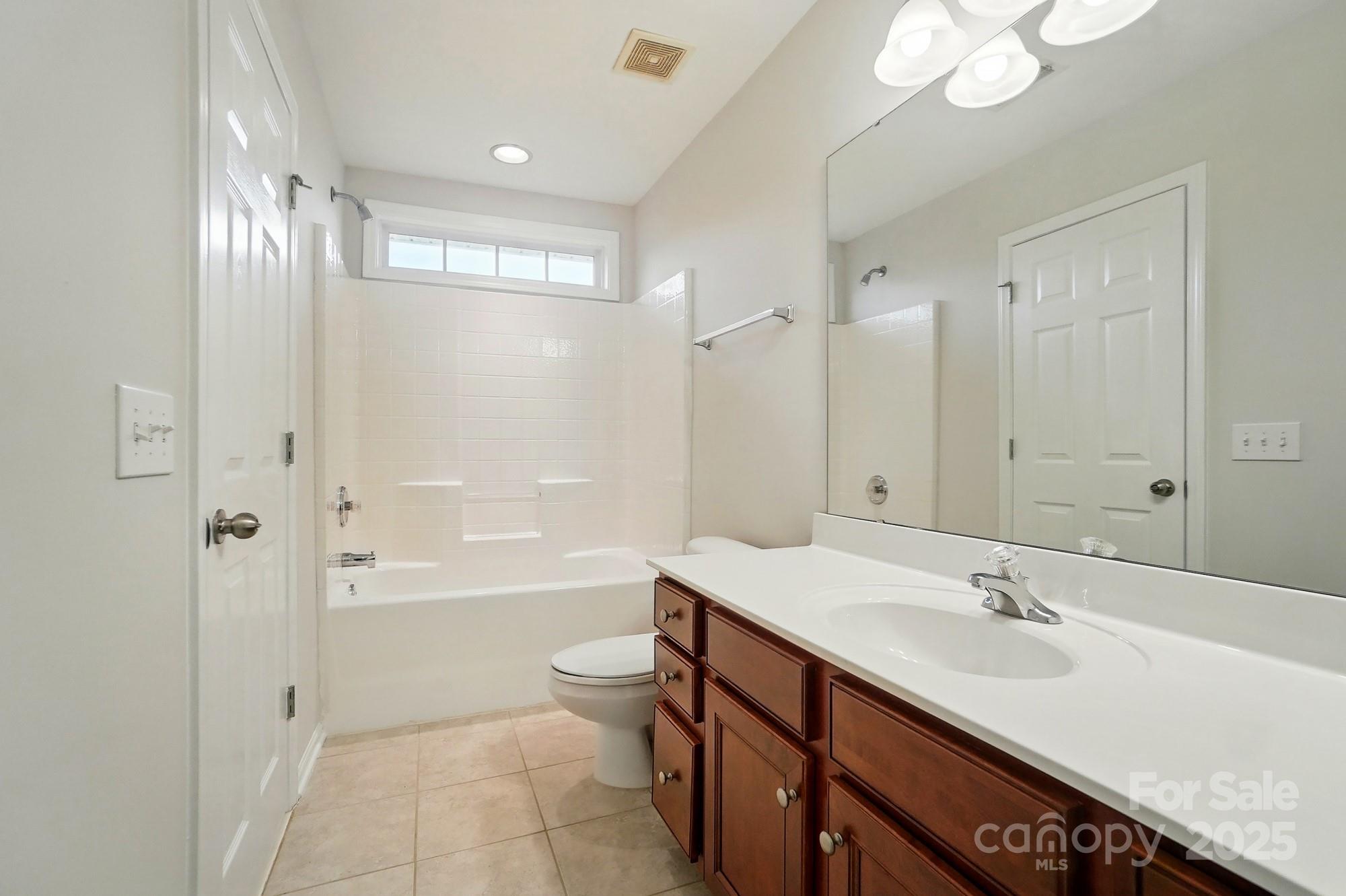 310 Rose Garden Court Property Photo 18