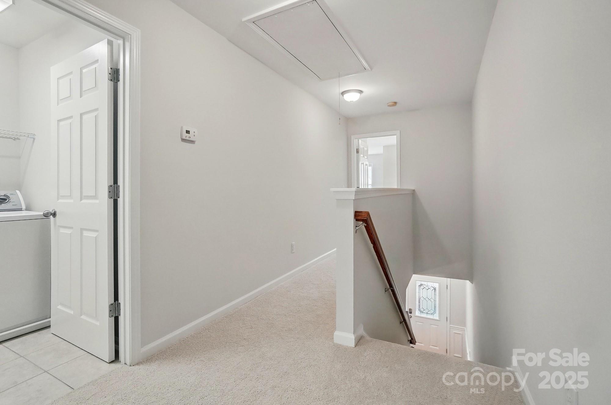 310 Rose Garden Court Property Photo 19