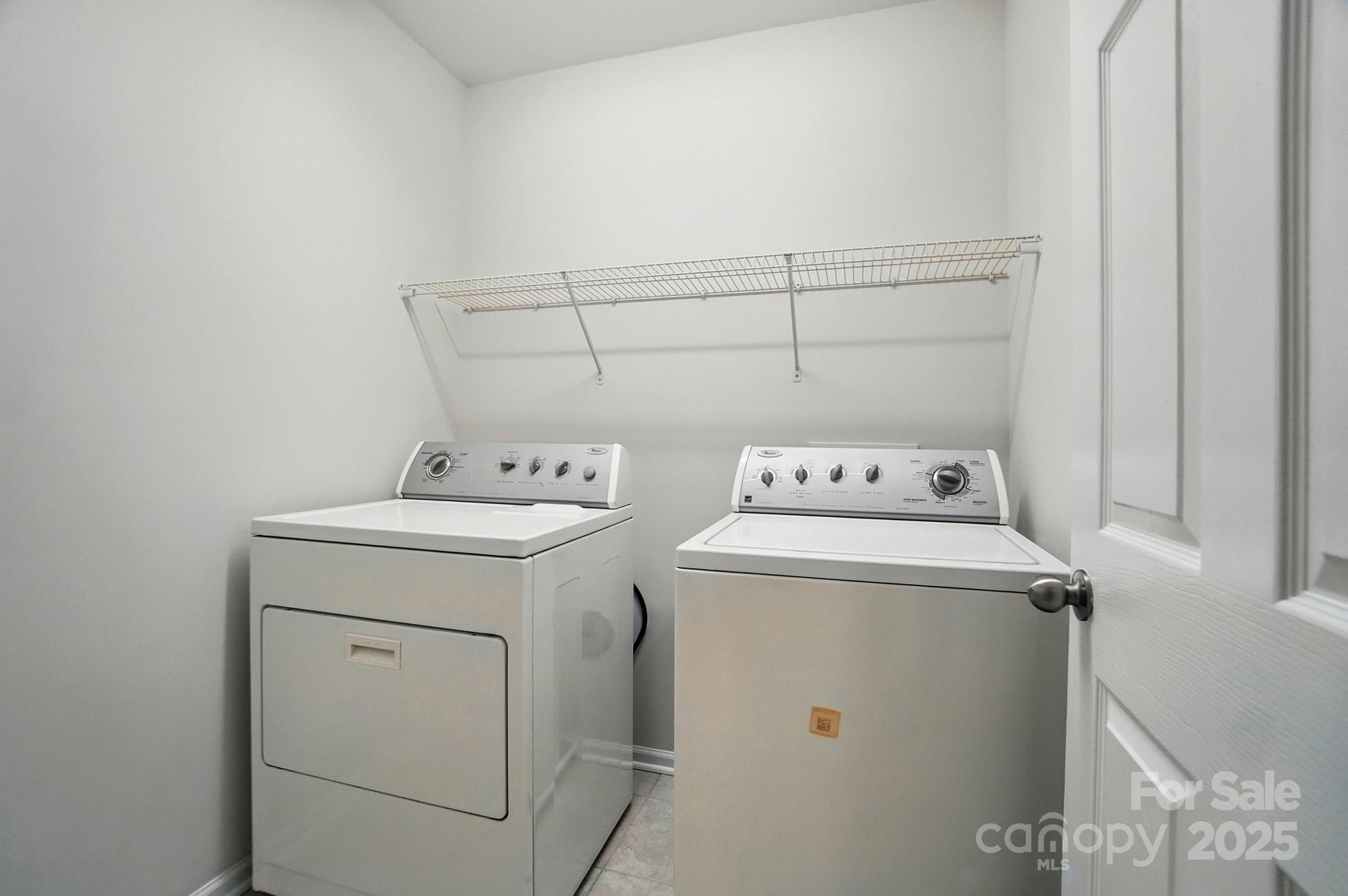 310 Rose Garden Court Property Photo 20