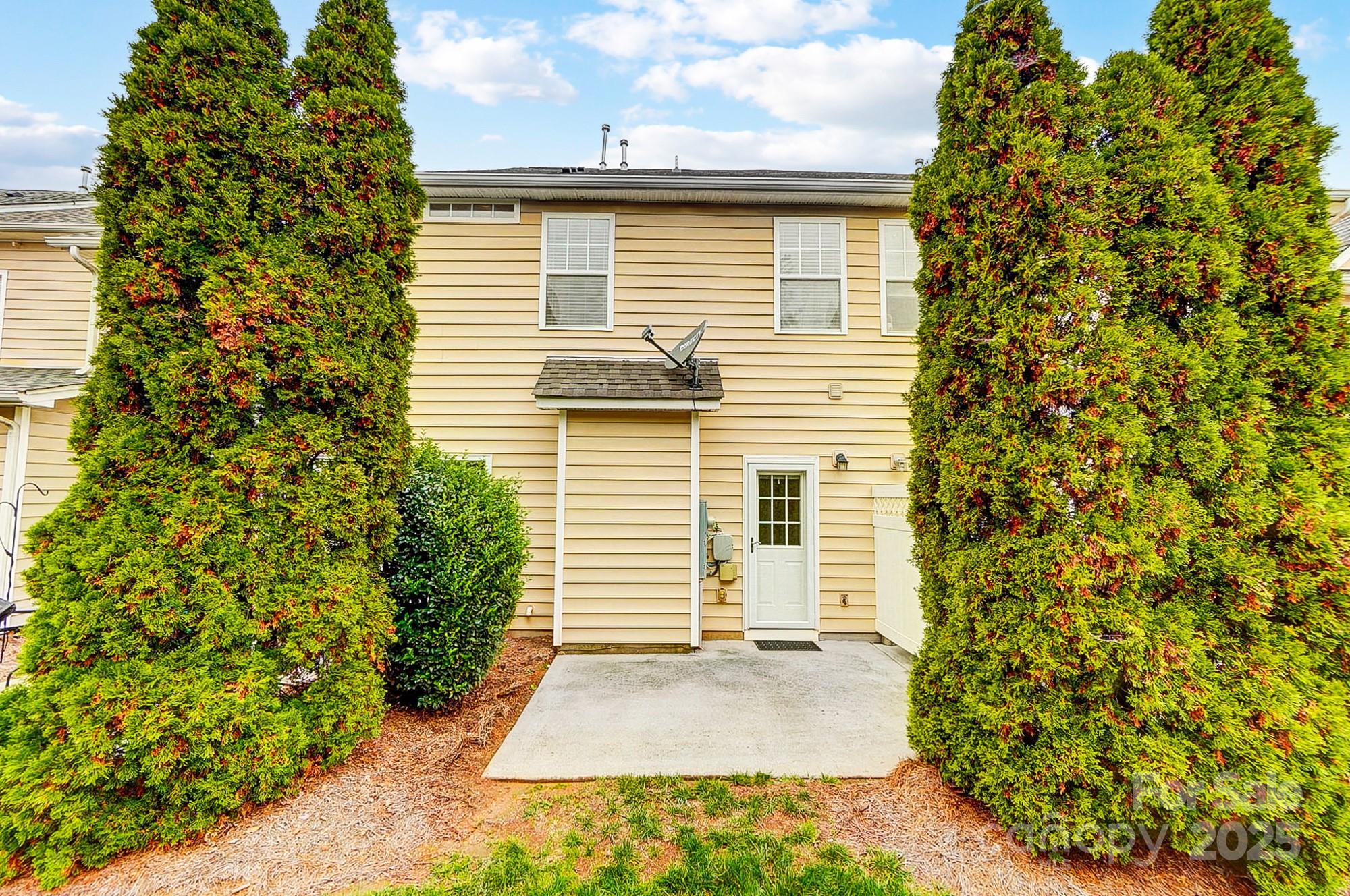 310 Rose Garden Court Property Photo 21