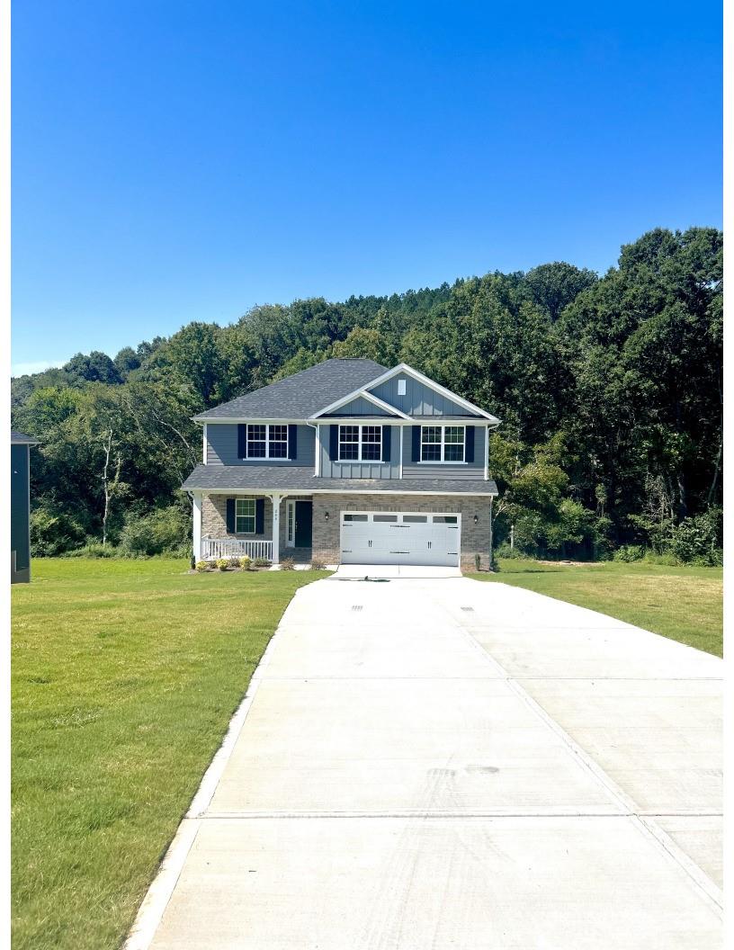 200 Fostoria Place 78a Property Photo 1