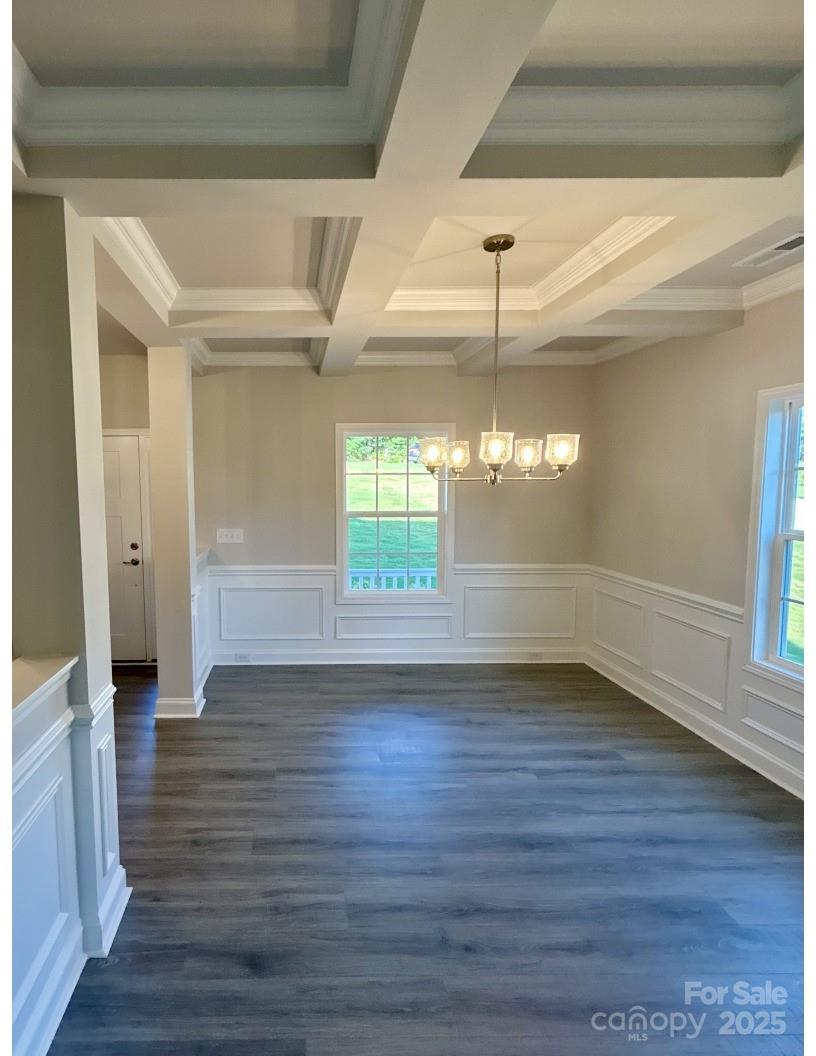 200 Fostoria Place 78a Property Photo 2