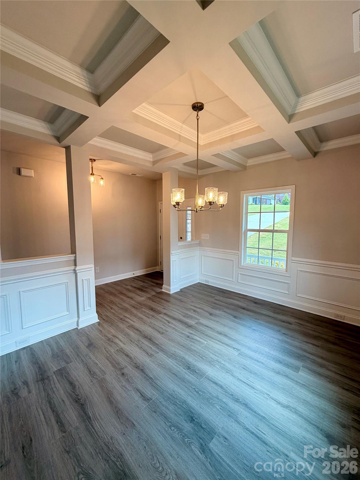 200 Fostoria Place 78a Property Photo 4