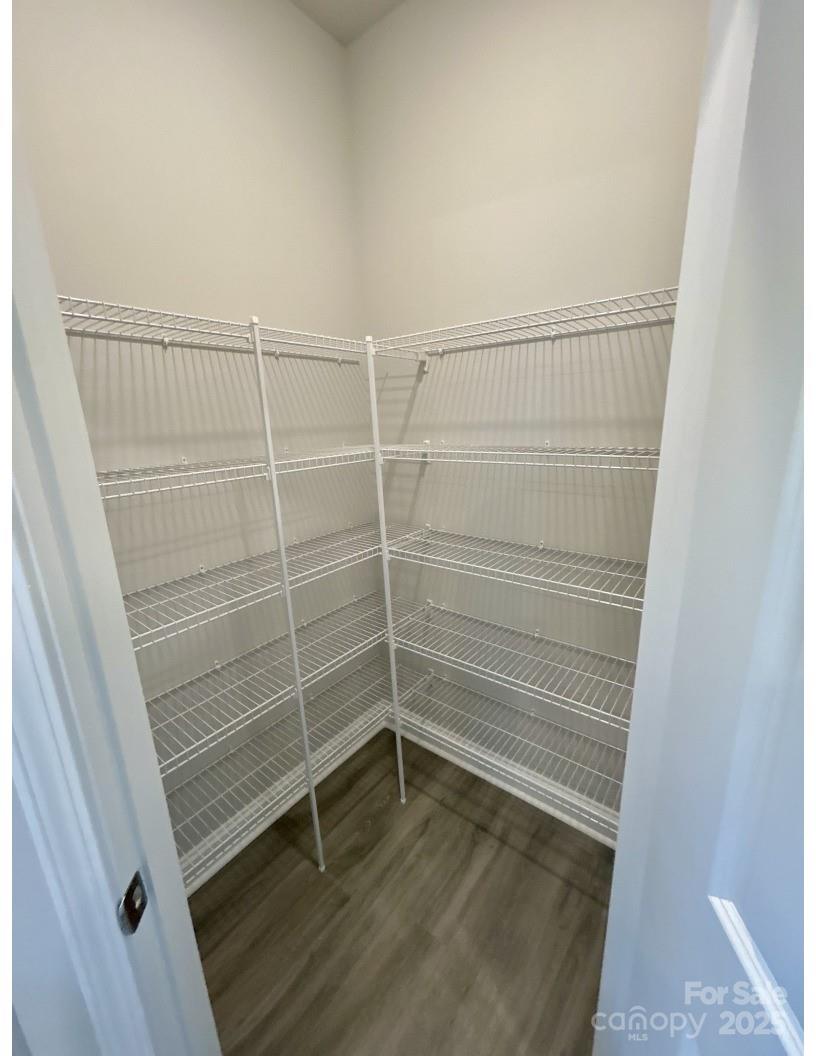 200 Fostoria Place 78a Property Photo 5