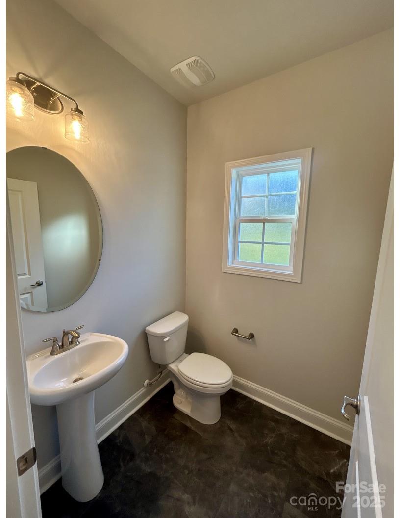 200 Fostoria Place 78a Property Photo 6