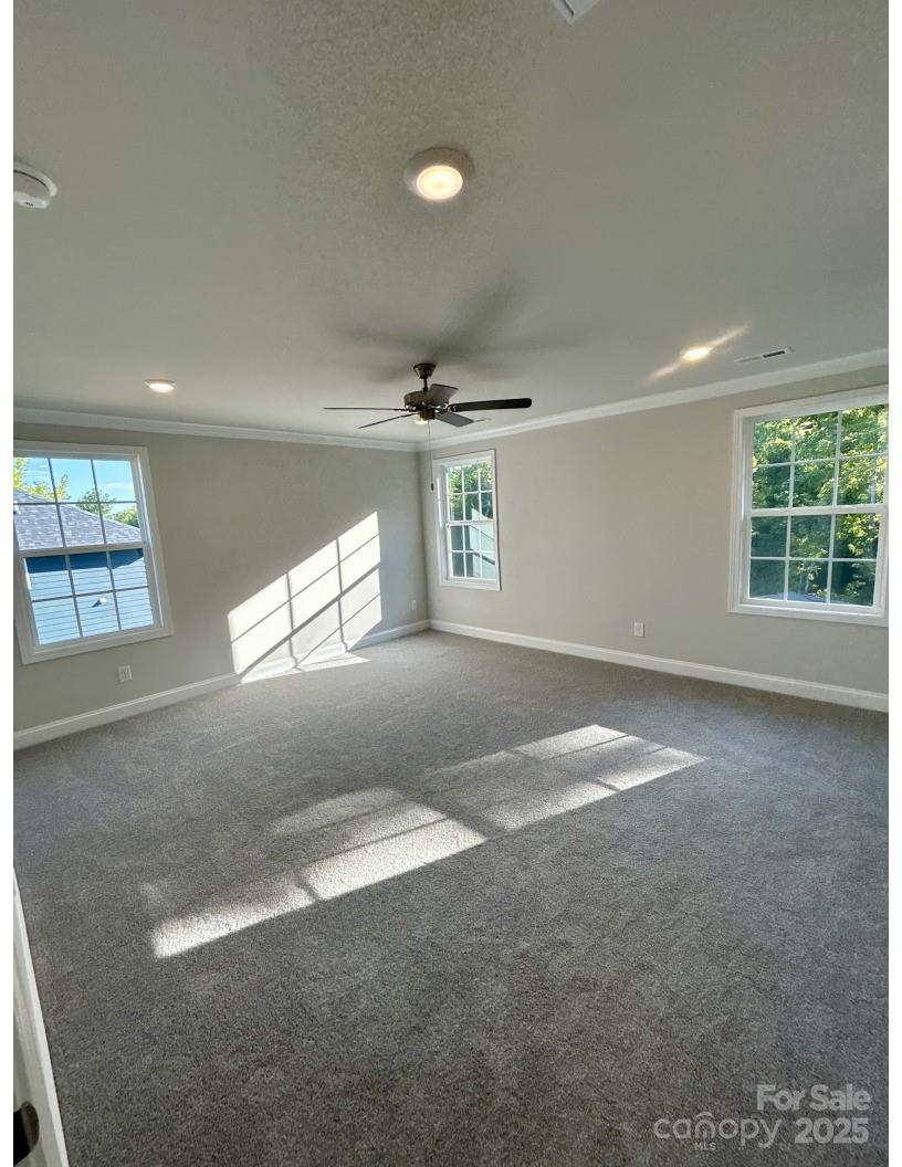 200 Fostoria Place 78a Property Photo 8