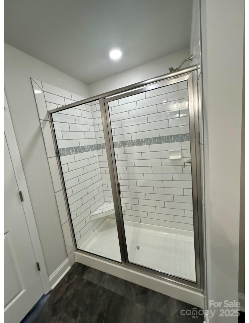 200 Fostoria Place 78a Property Photo 11