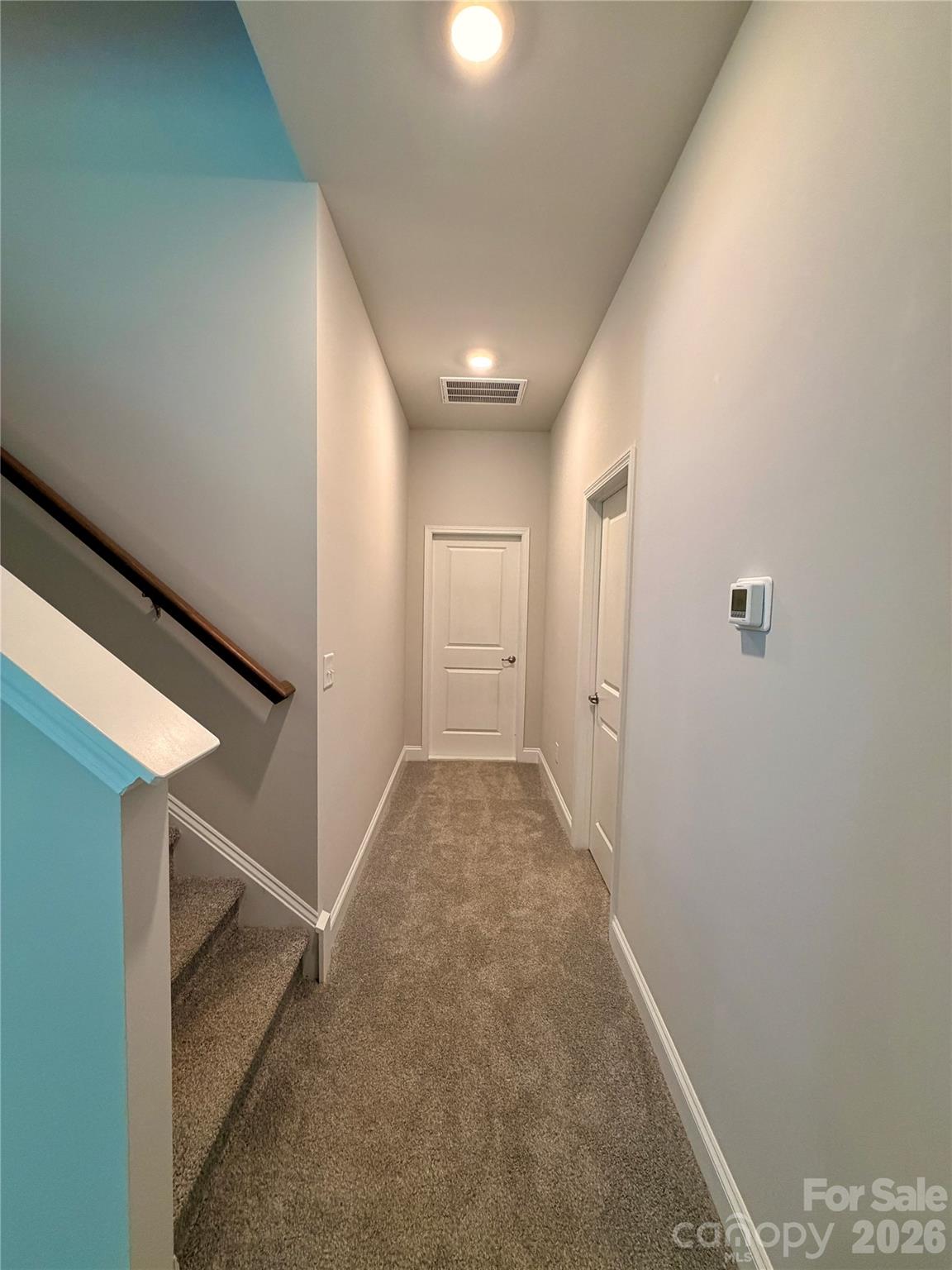 200 Fostoria Place 78a Property Photo 11