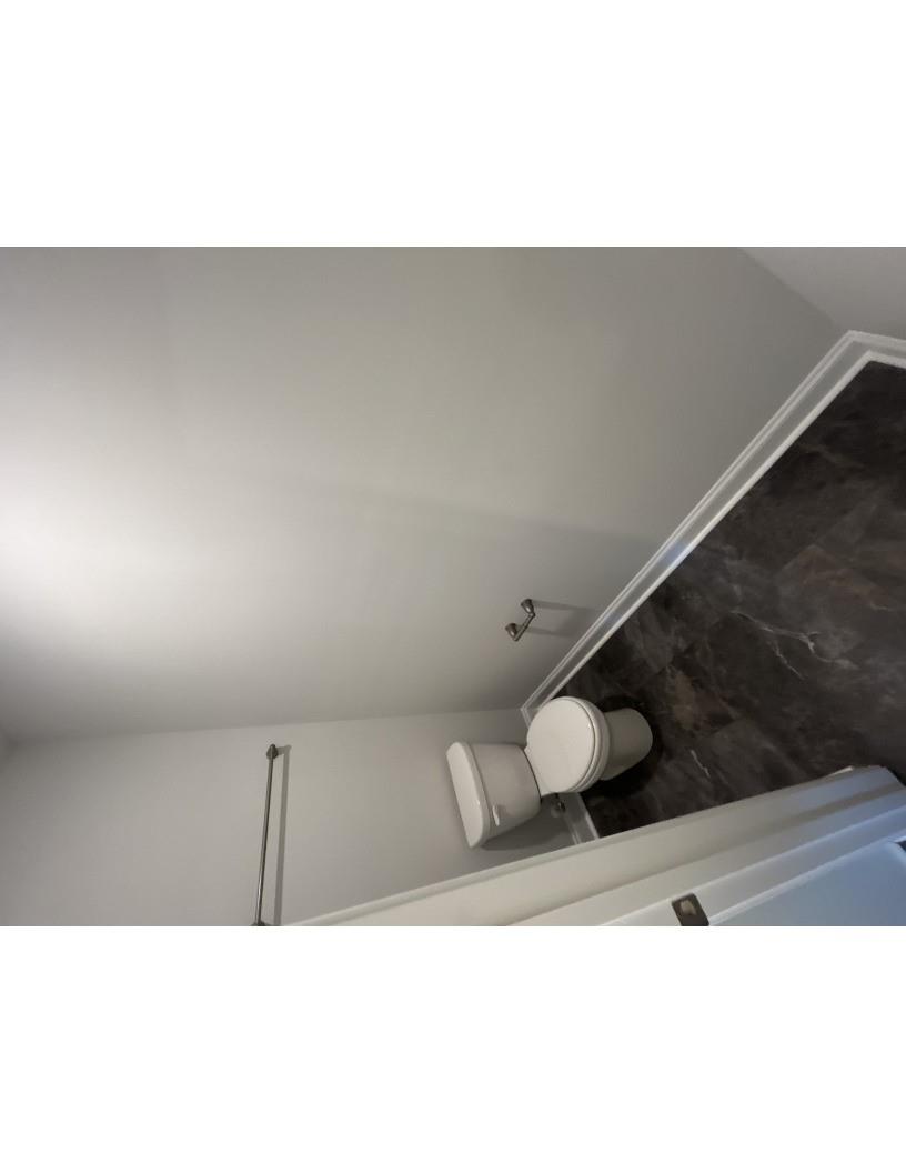 200 Fostoria Place 78a Property Photo 12