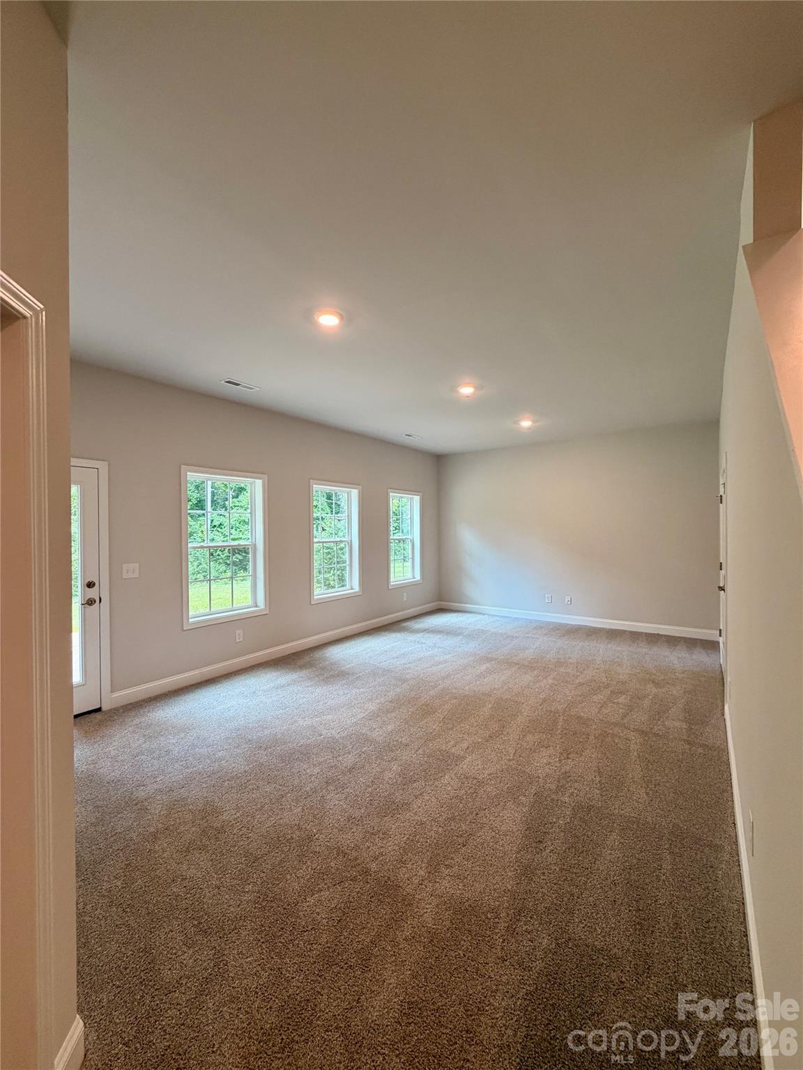 200 Fostoria Place 78a Property Photo 12