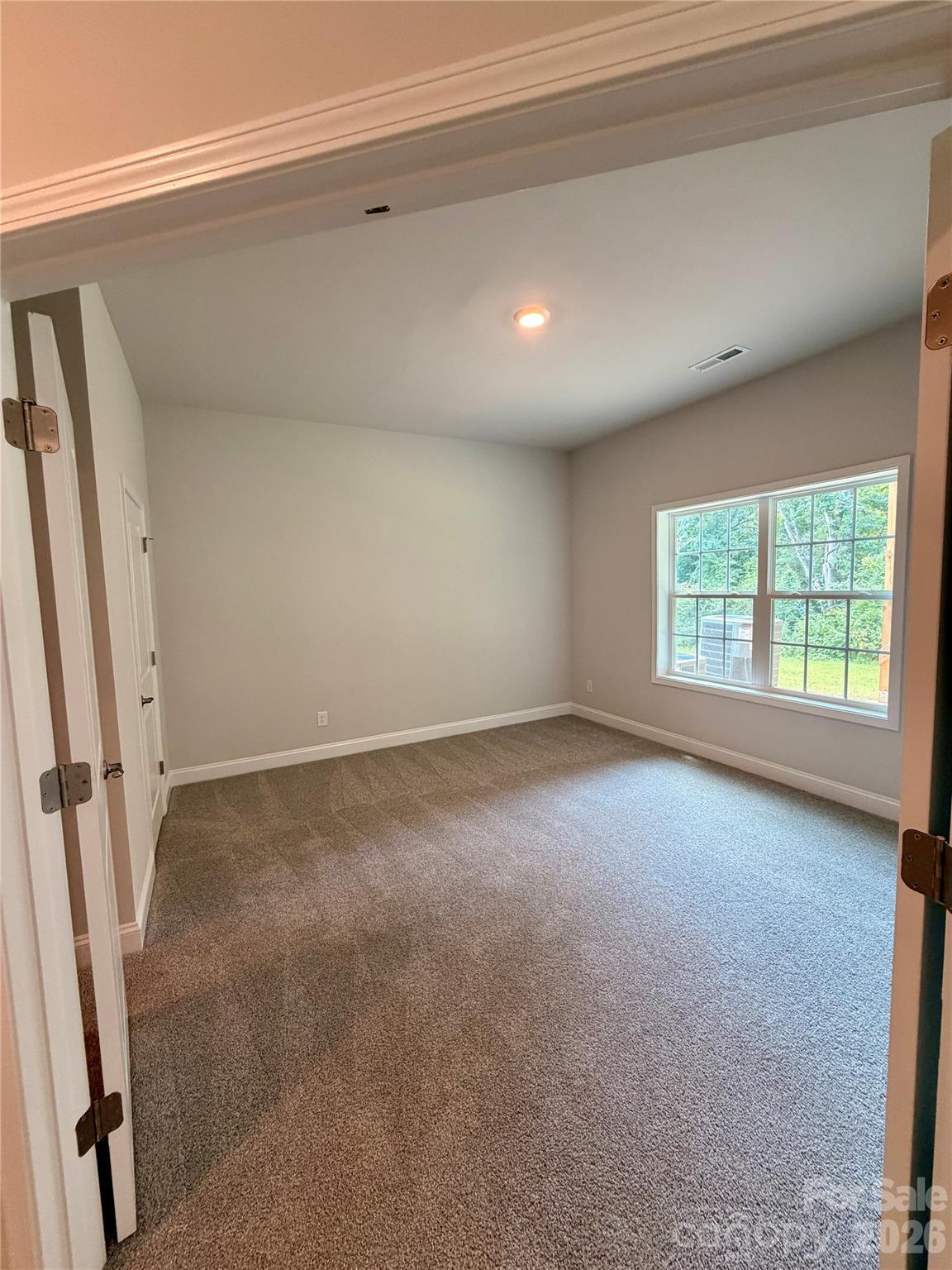 200 Fostoria Place 78a Property Photo 14