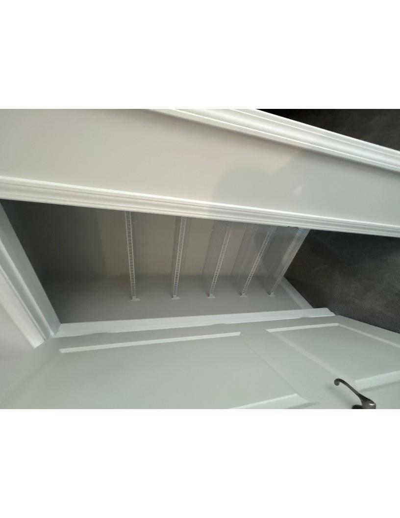 200 Fostoria Place 78a Property Photo 15