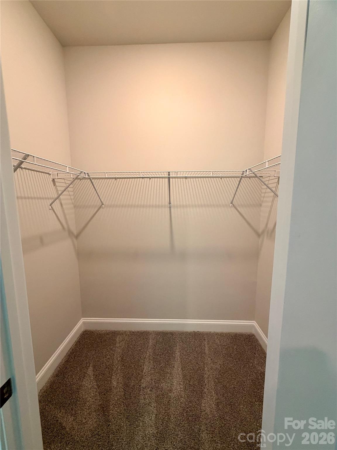 200 Fostoria Place 78a Property Photo 16
