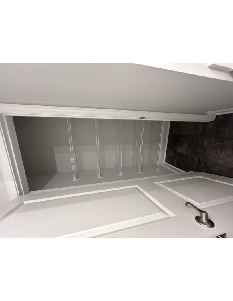 200 Fostoria Place 78a Property Photo 17