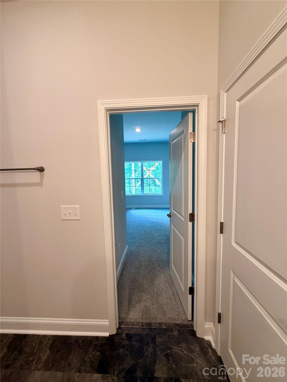 200 Fostoria Place 78a Property Photo 18