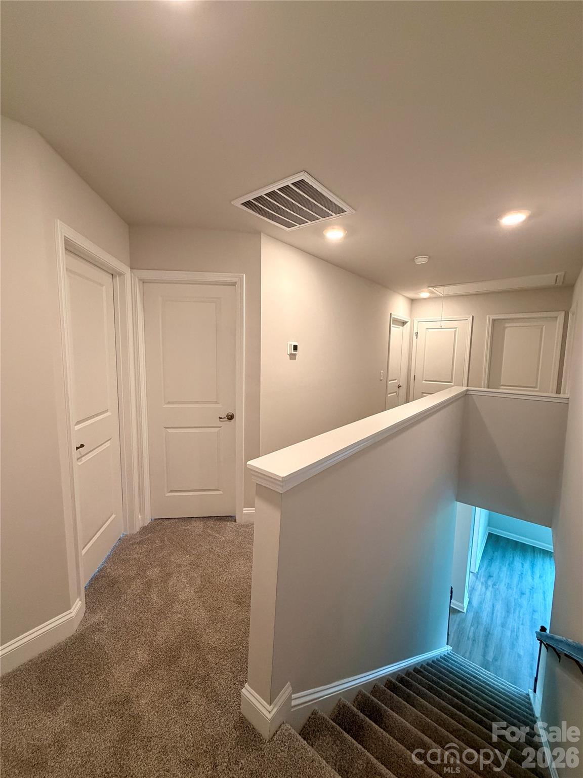 200 Fostoria Place 78a Property Photo 19