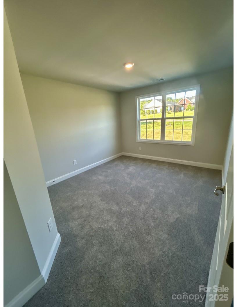 200 Fostoria Place 78a Property Photo 20