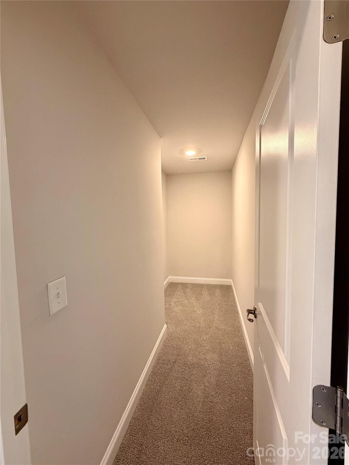 200 Fostoria Place 78a Property Photo 20