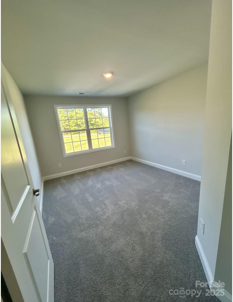 200 Fostoria Place 78a Property Photo 21