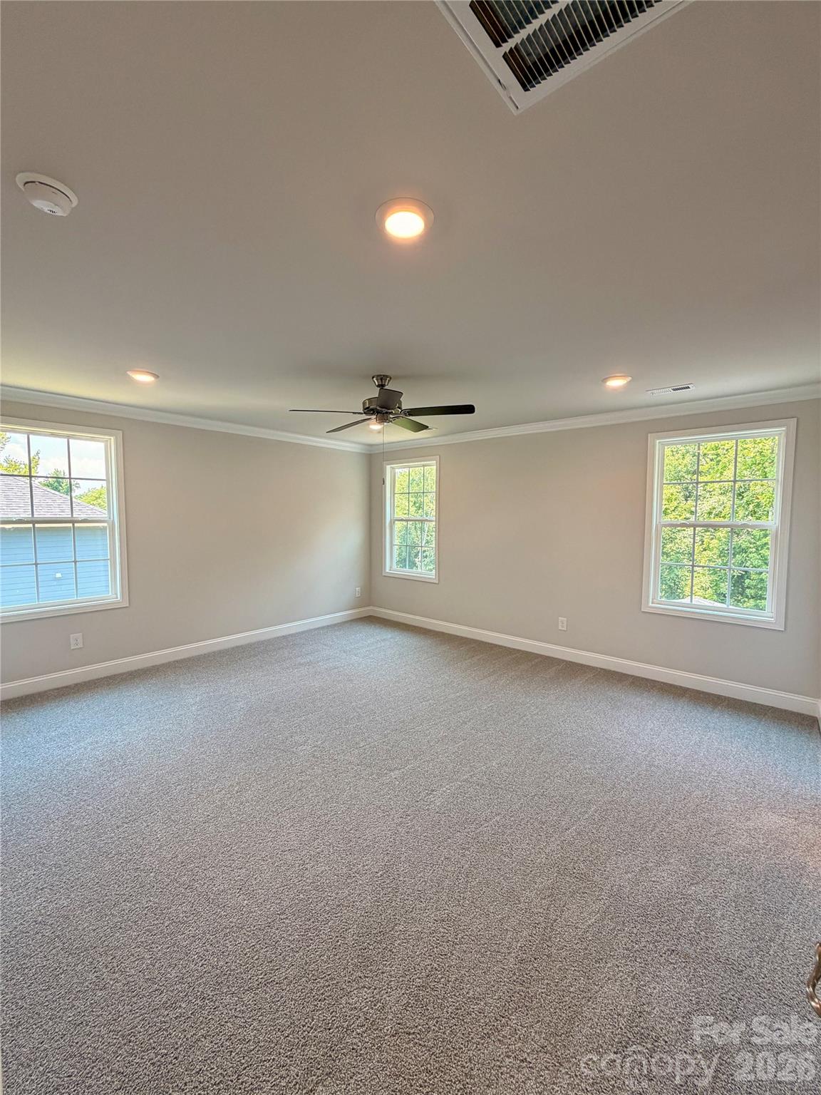200 Fostoria Place 78a Property Photo 21