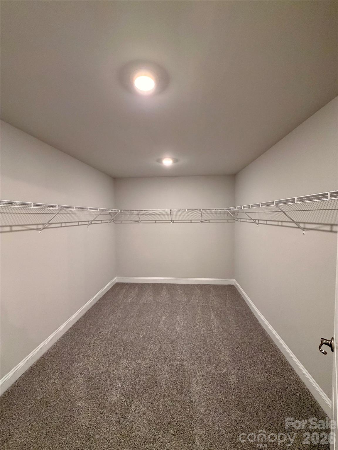 200 Fostoria Place 78a Property Photo 23