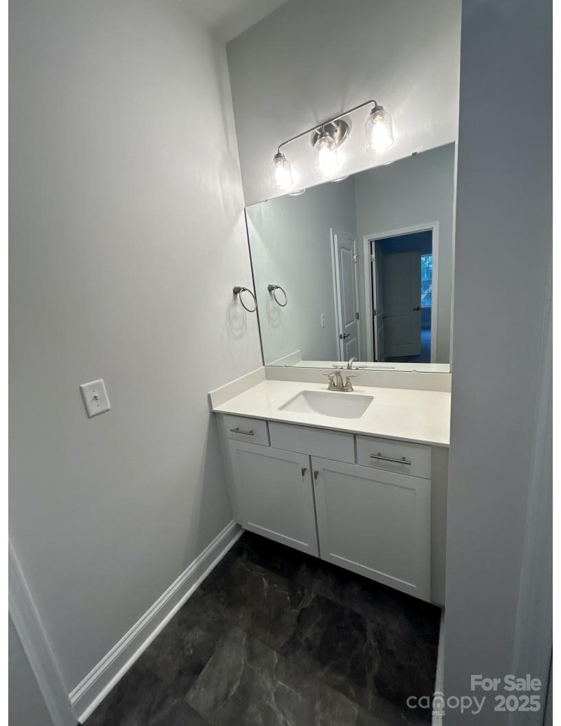 200 Fostoria Place 78a Property Photo 25