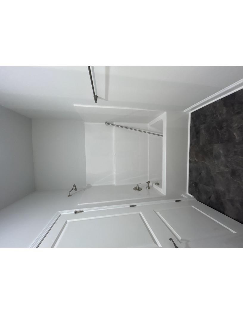 200 Fostoria Place 78a Property Photo 26