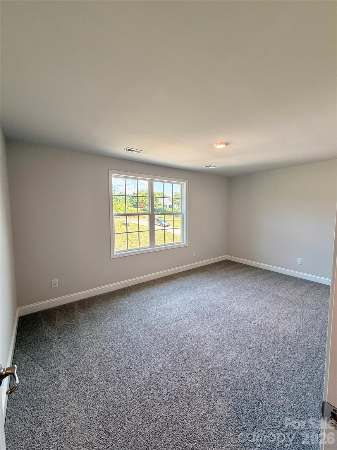 200 Fostoria Place 78a Property Photo 26